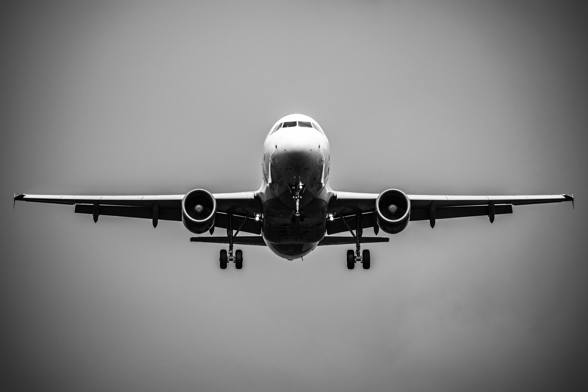 AMA Servizi Funebri Comunali Roma