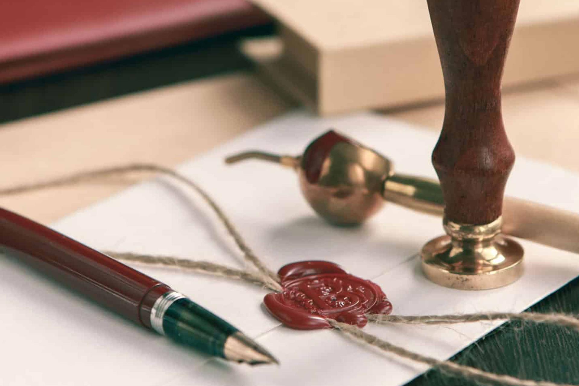 AMA Servizi Funebri Comunali Roma